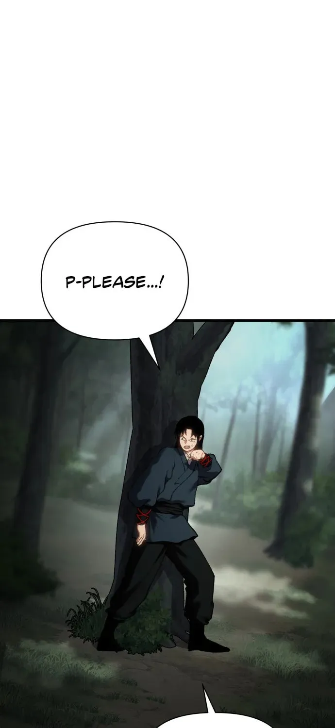 Chetamja Chapter 34 page 59 - 