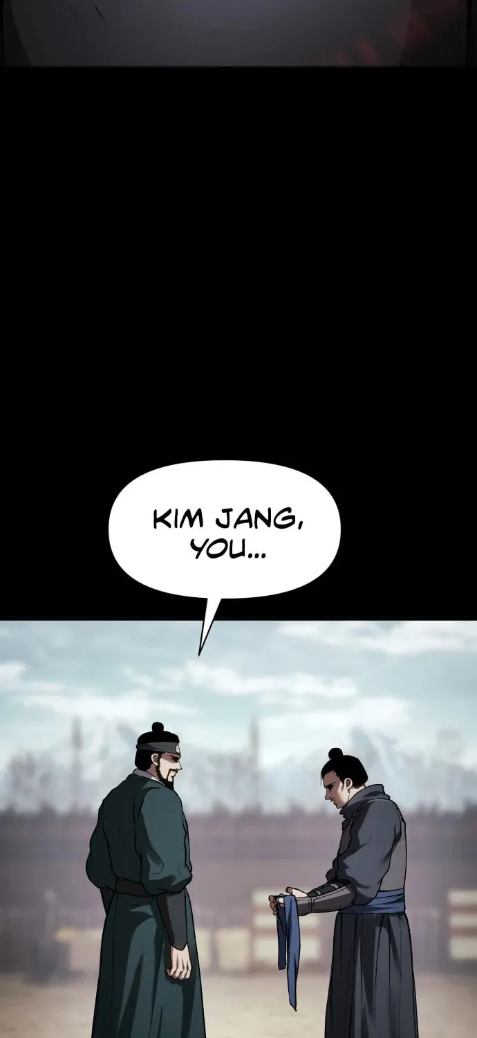 Chetamja Chapter 34 page 7 - 