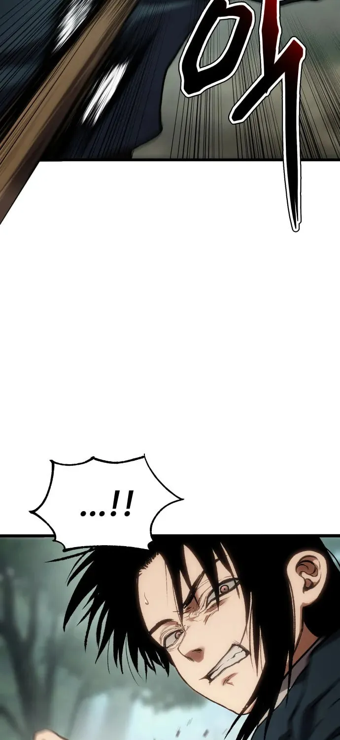 Chetamja Chapter 34 page 61 - 