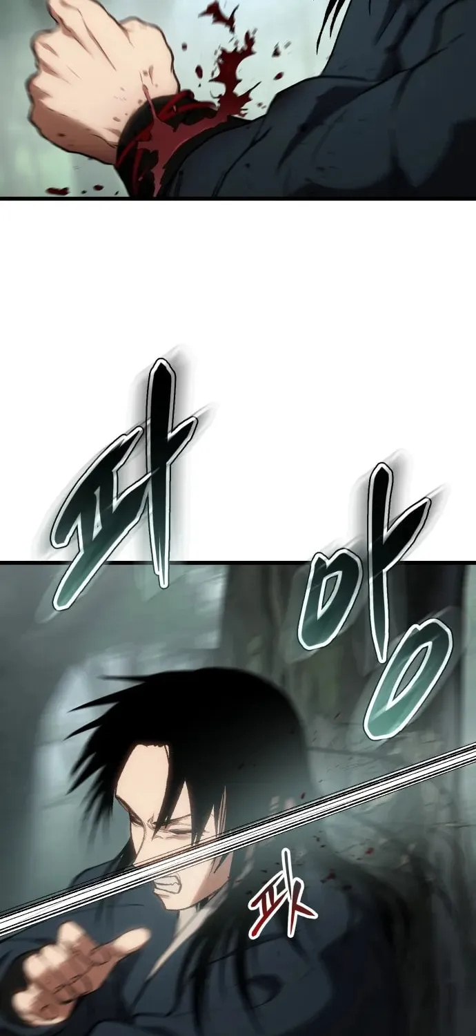 Chetamja Chapter 34 page 62 - 