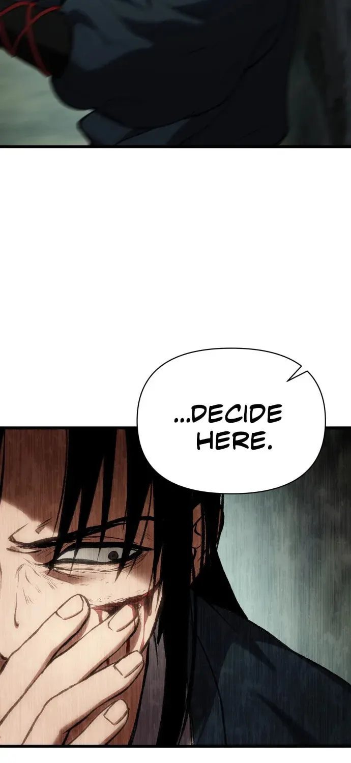 Chetamja Chapter 34 page 63 - 