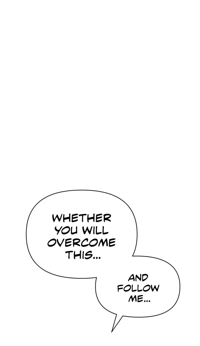 Chetamja Chapter 34 page 64 - 