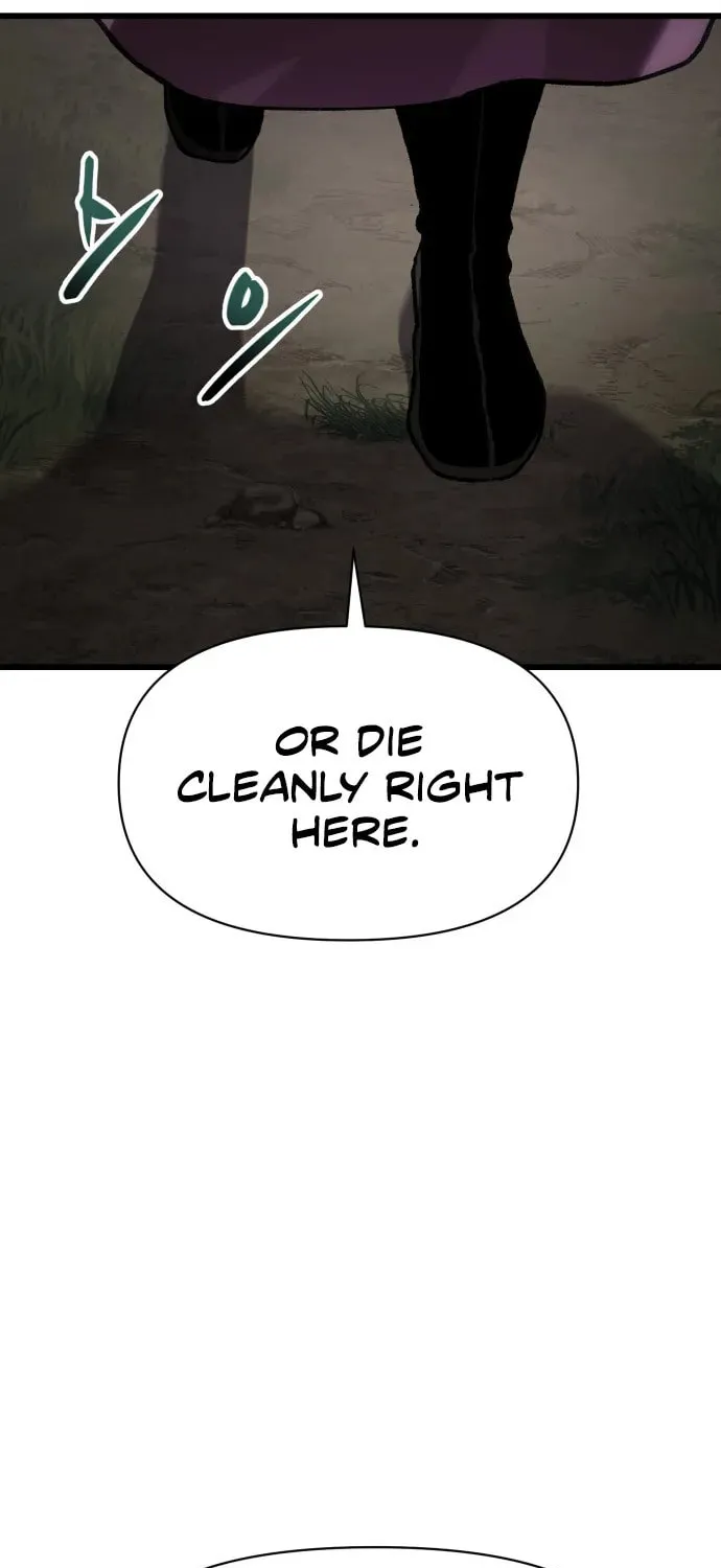 Chetamja Chapter 34 page 65 - 