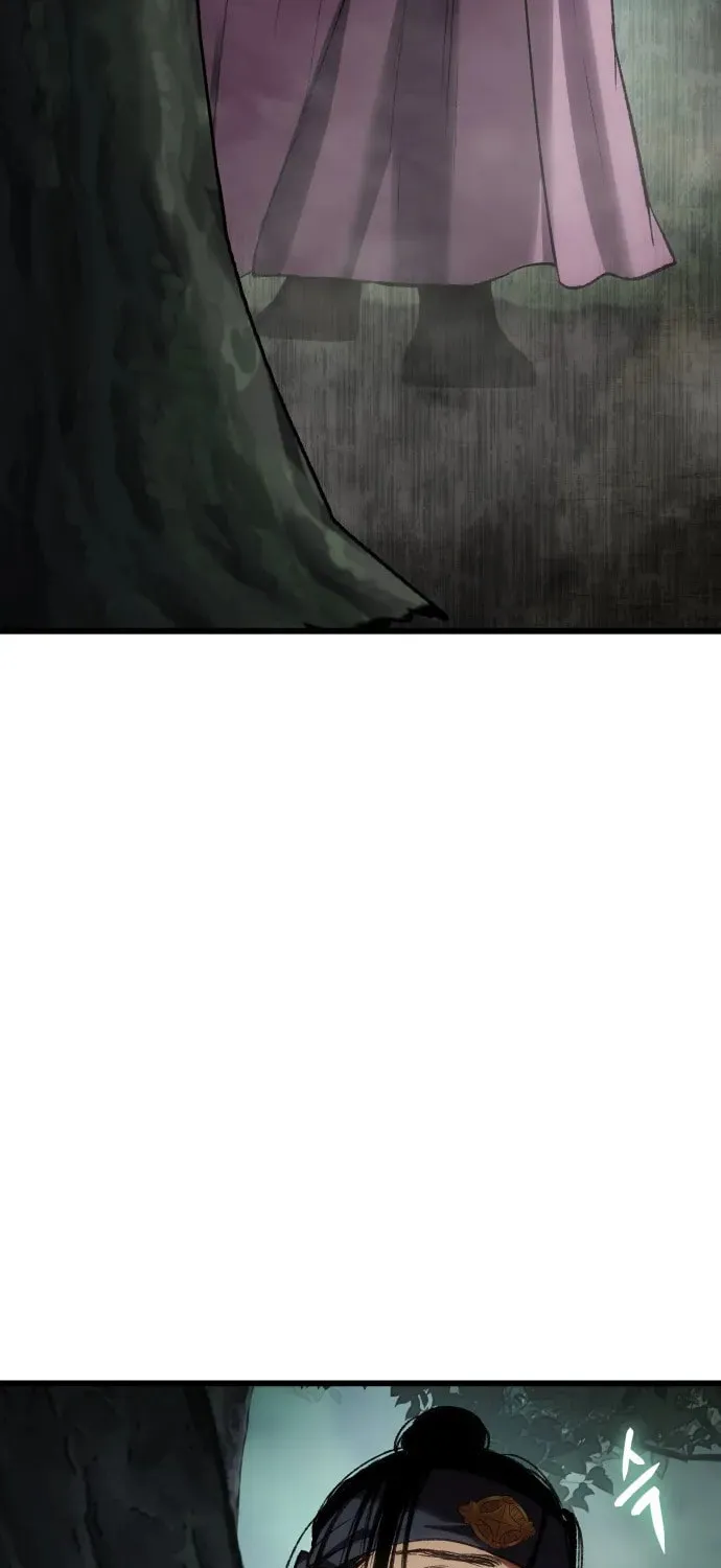 Chetamja Chapter 34 page 67 - 