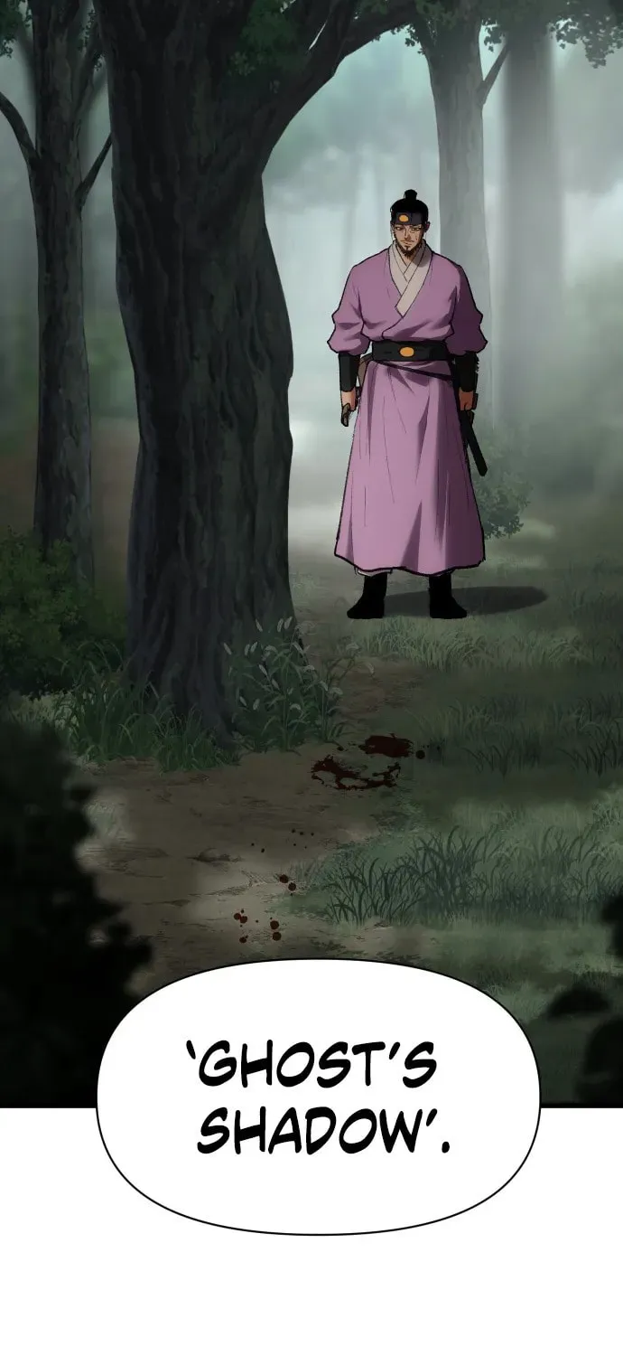 Chetamja Chapter 34 page 69 - 