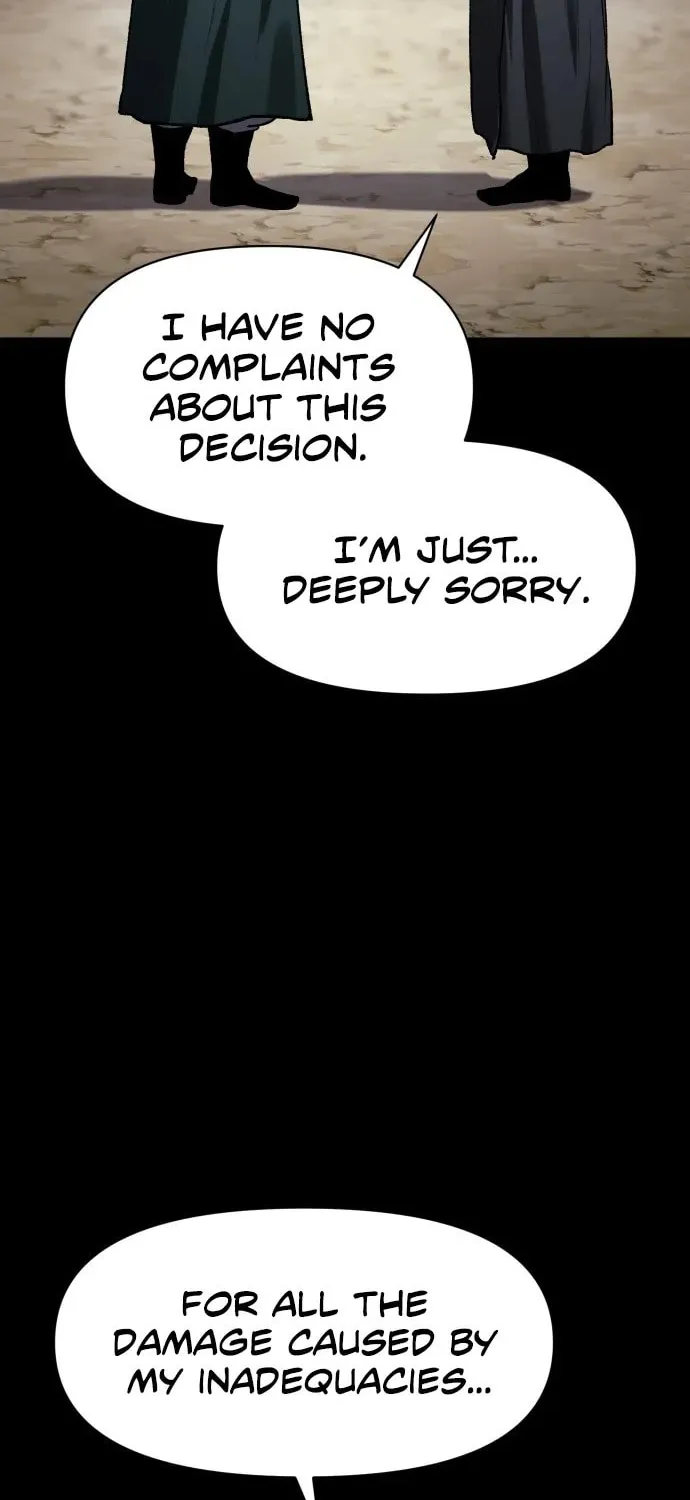 Chetamja Chapter 34 page 8 - 