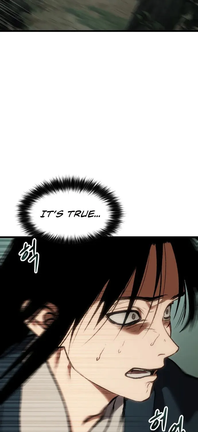 Chetamja Chapter 34 page 71 - 