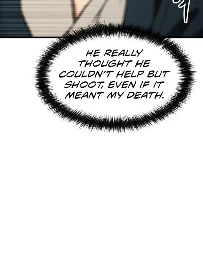 Chetamja Chapter 34 page 72 - 