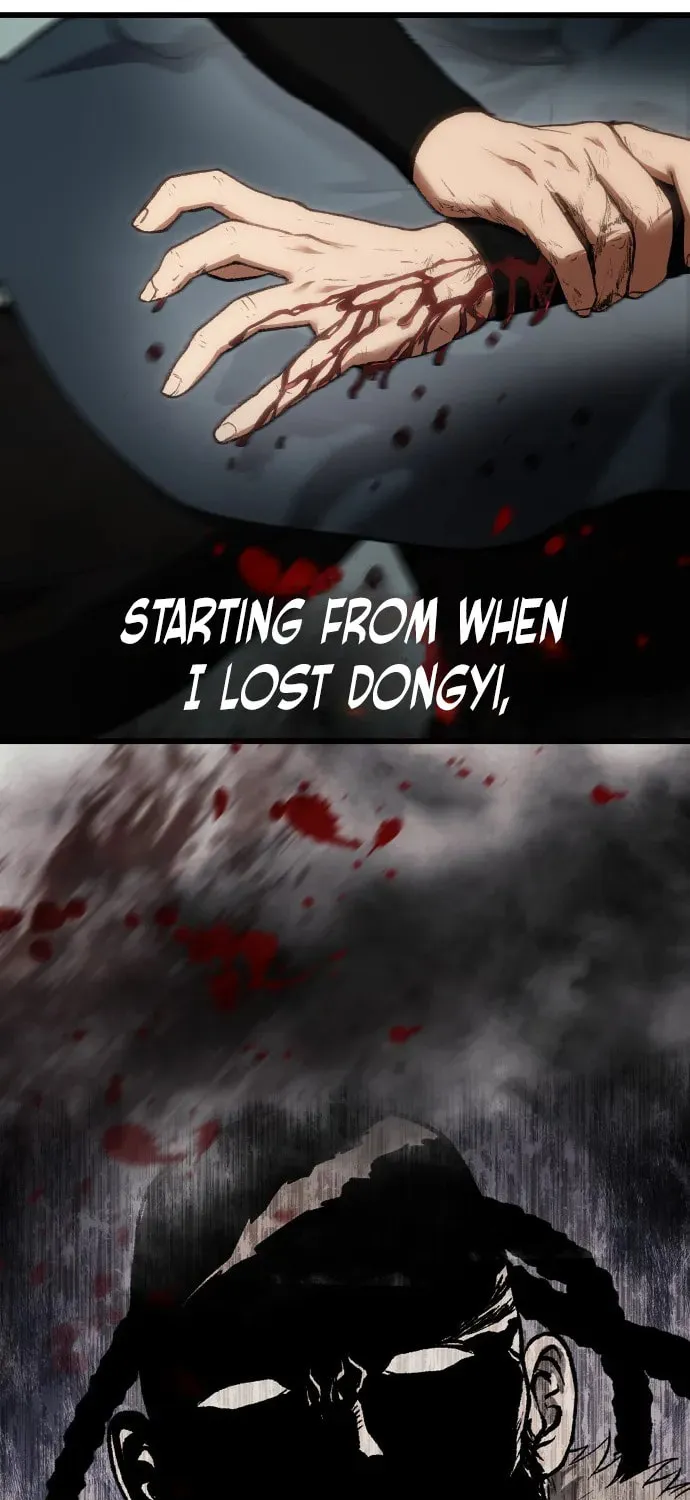 Chetamja Chapter 34 page 73 - 
