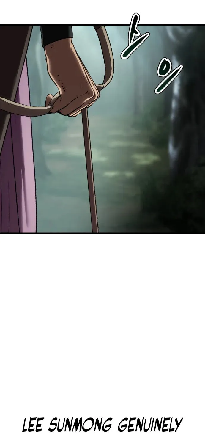 Chetamja Chapter 34 page 77 - 