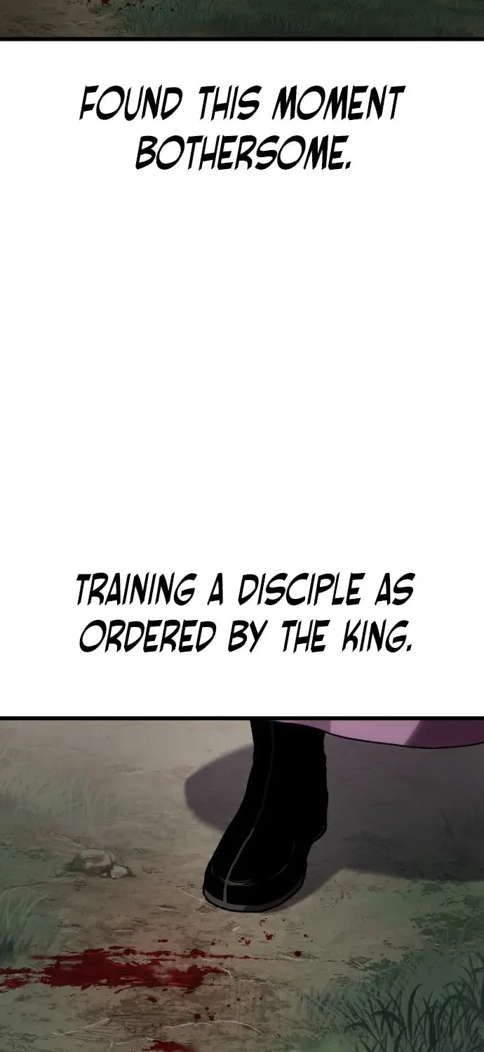 Chetamja Chapter 34 page 79 - 