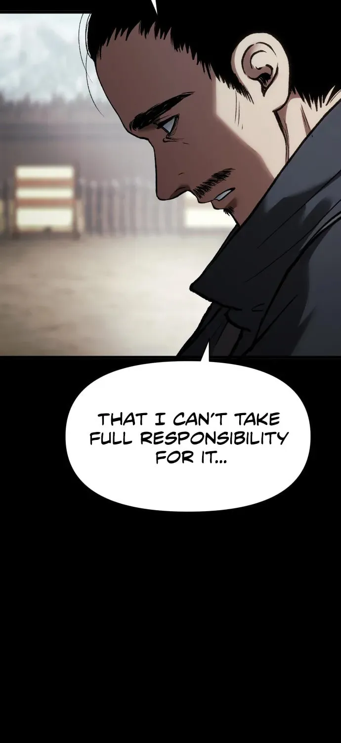 Chetamja Chapter 34 page 9 - 