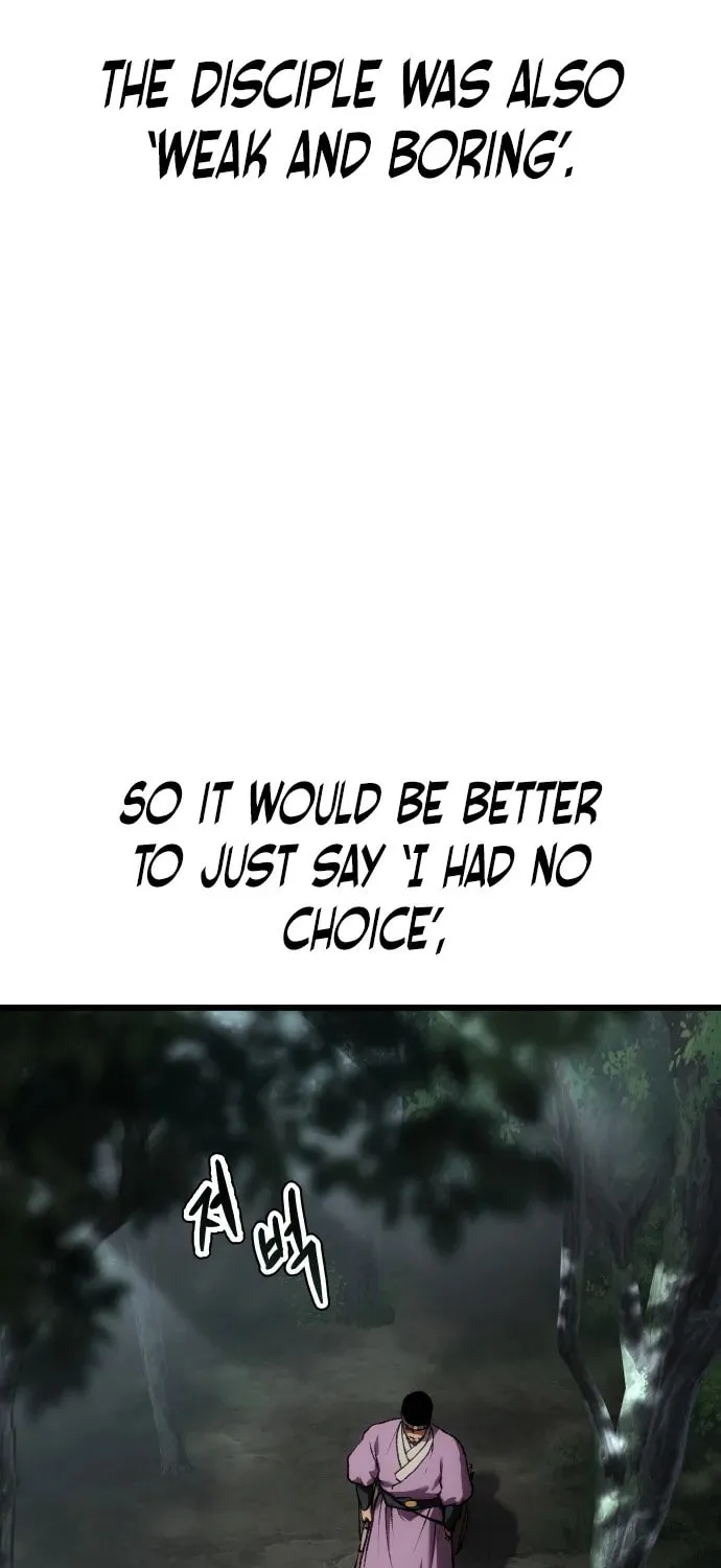 Chetamja Chapter 34 page 81 - 