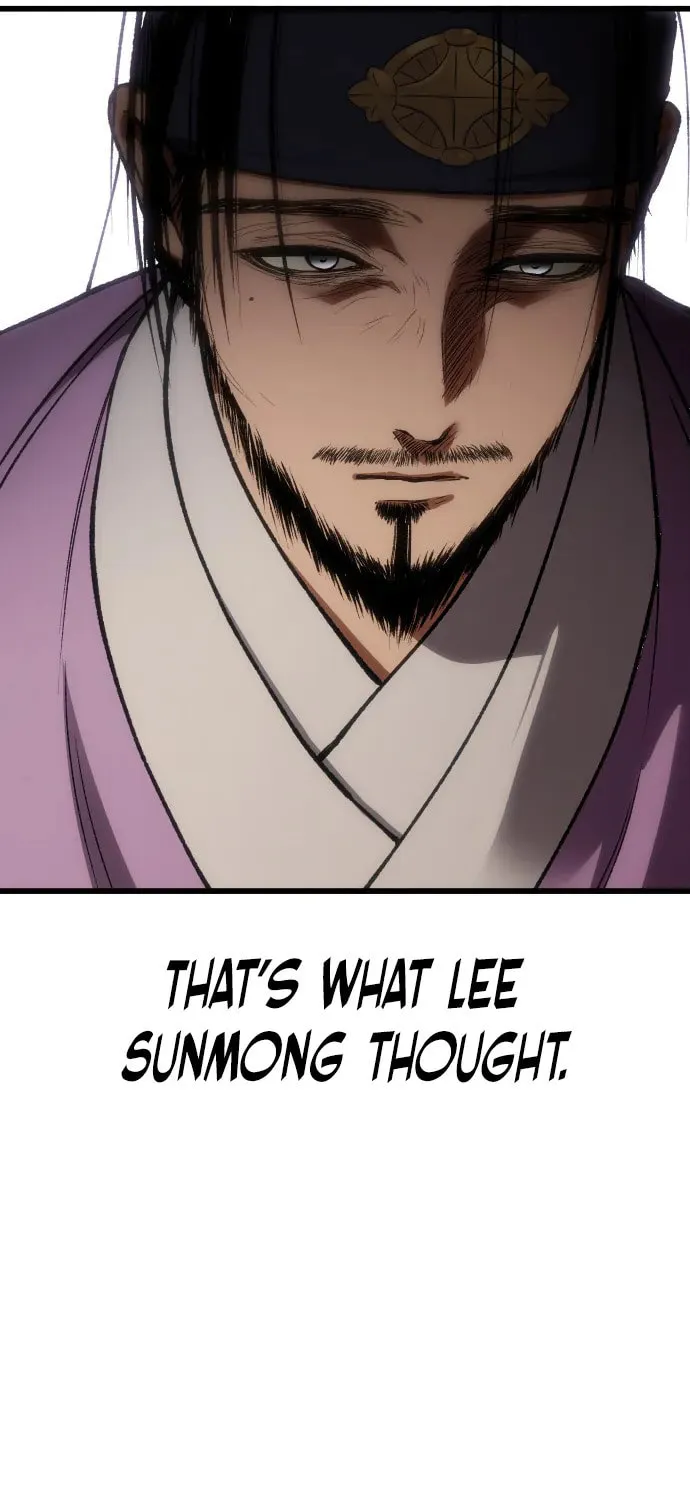 Chetamja Chapter 34 page 83 - 