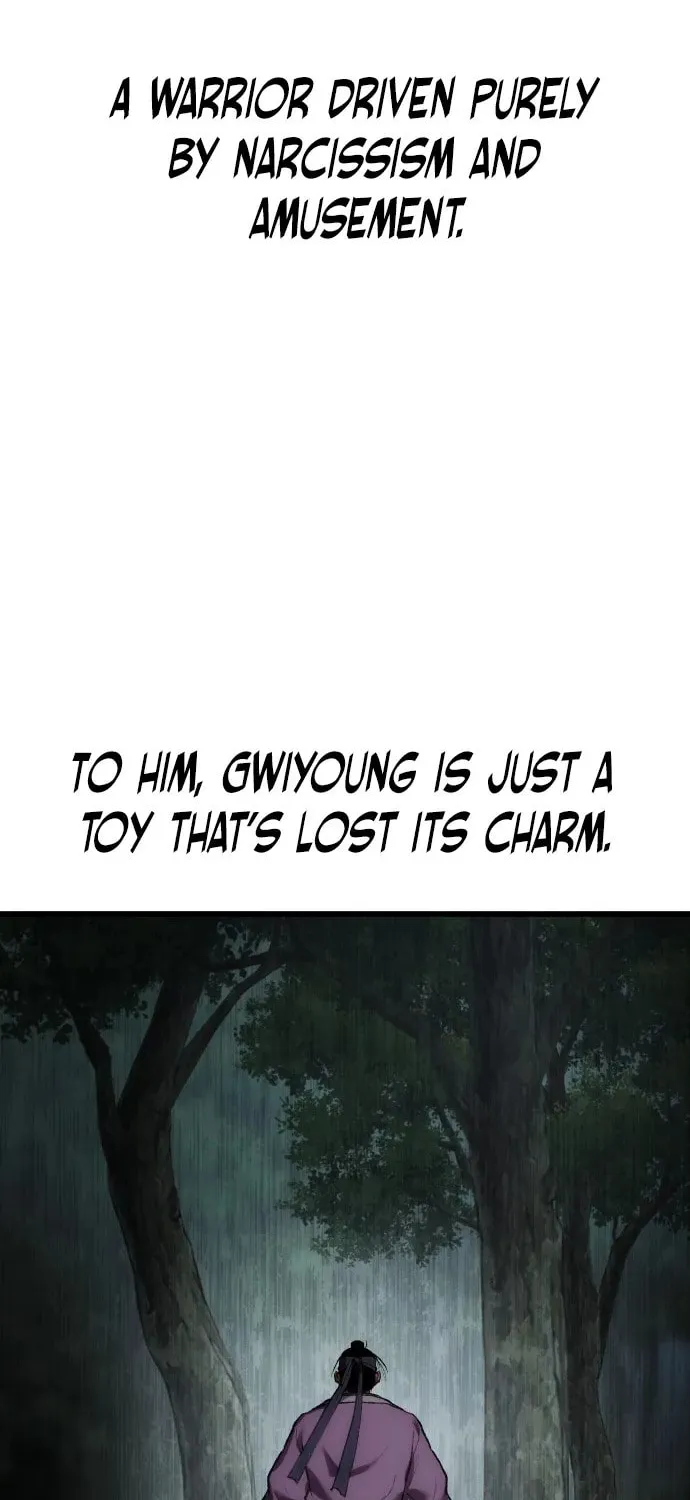 Chetamja Chapter 34 page 84 - 