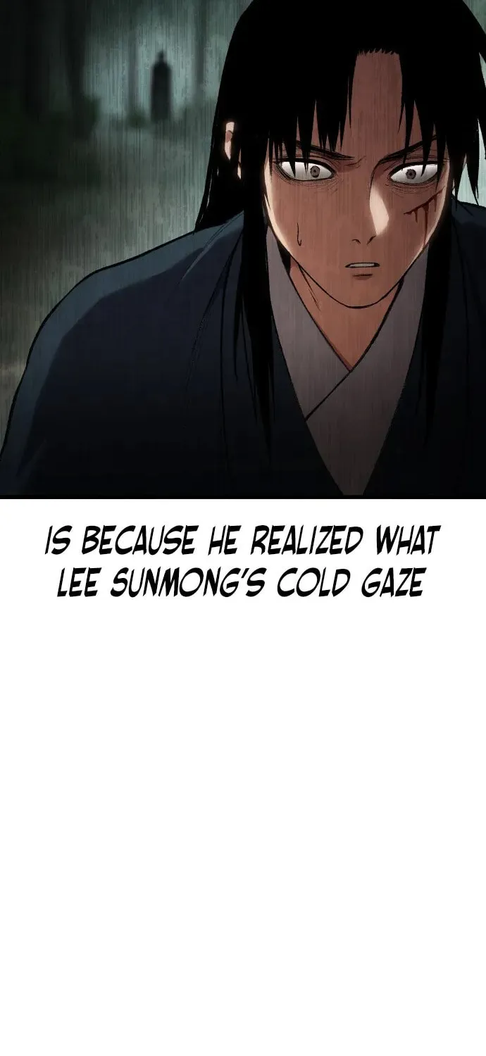 Chetamja Chapter 34 page 86 - 
