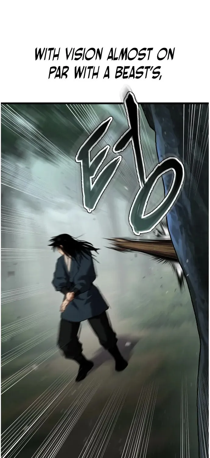 Chetamja Chapter 34 page 89 - 