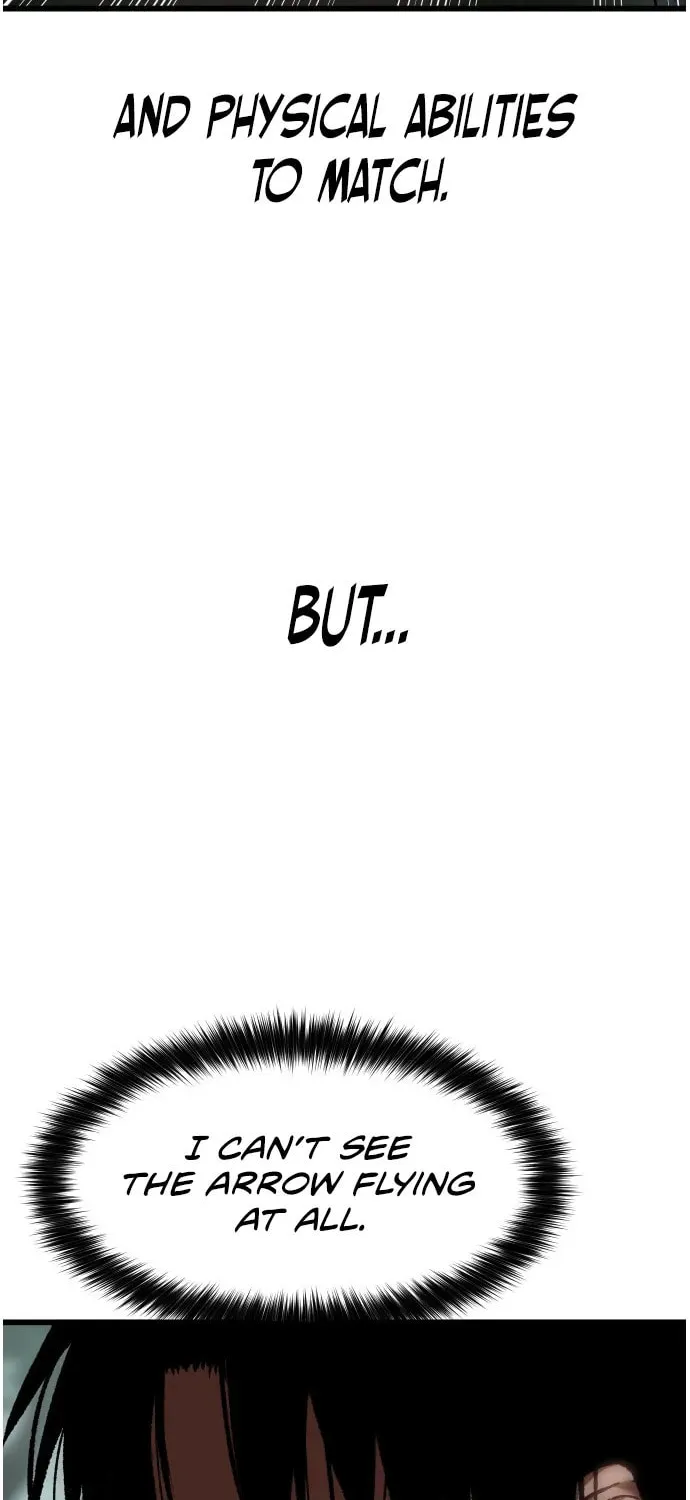 Chetamja Chapter 34 page 90 - 
