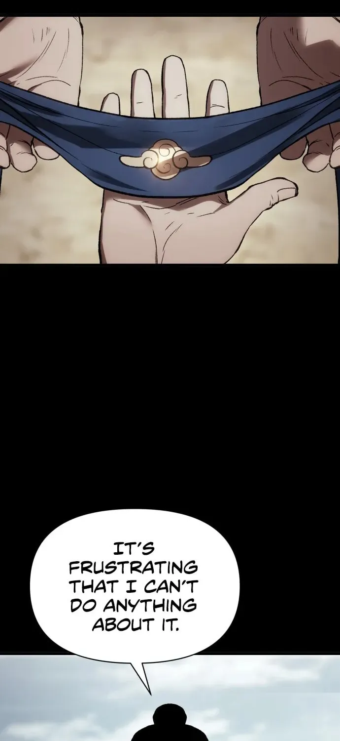 Chetamja Chapter 34 page 10 - 
