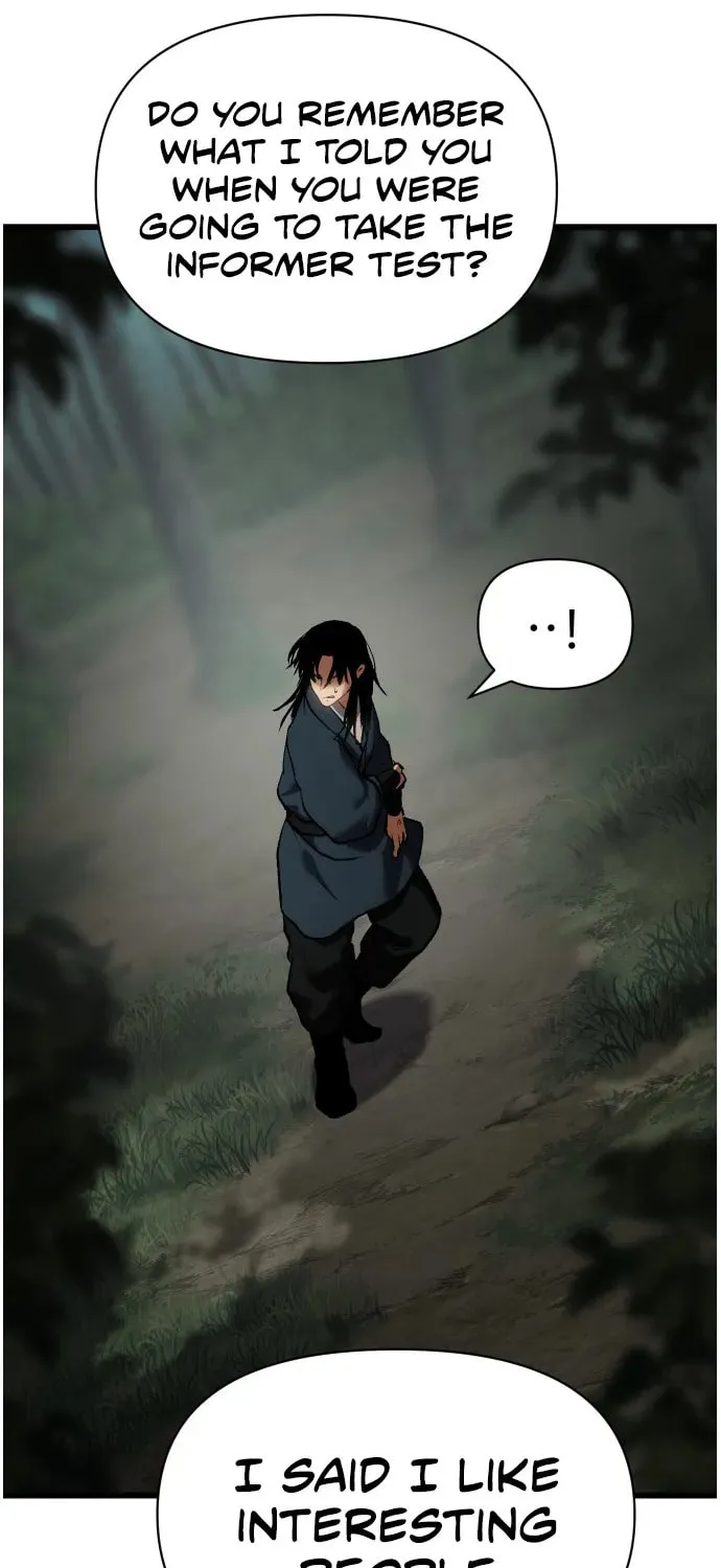 Chetamja Chapter 34 page 93 - 