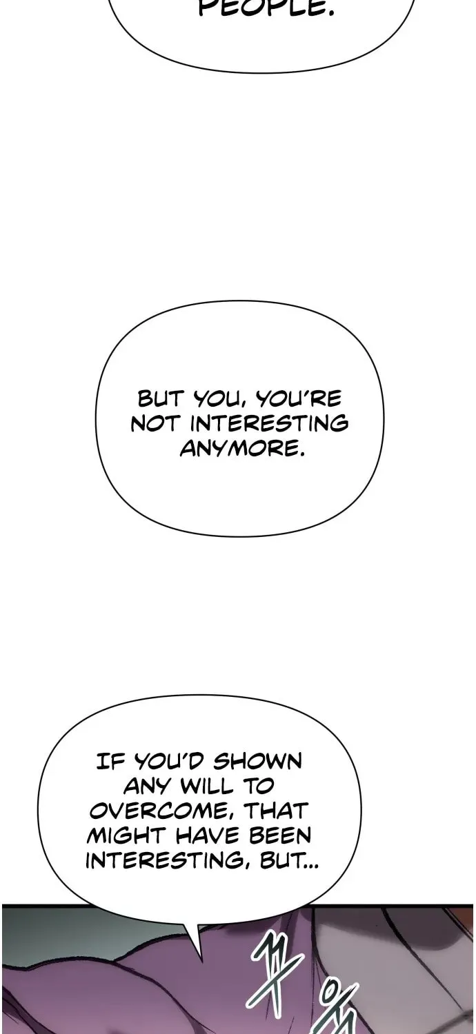 Chetamja Chapter 34 page 94 - 