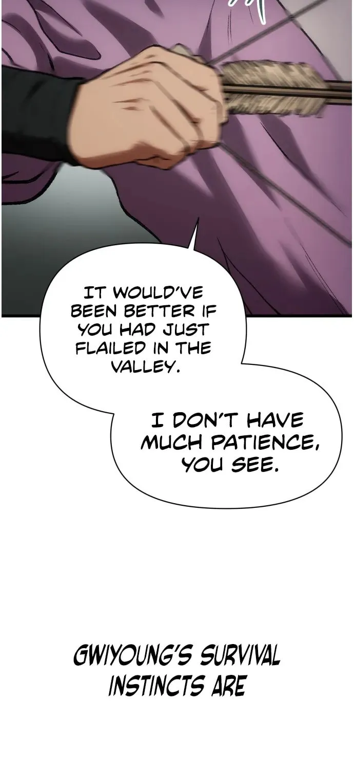 Chetamja Chapter 34 page 95 - 