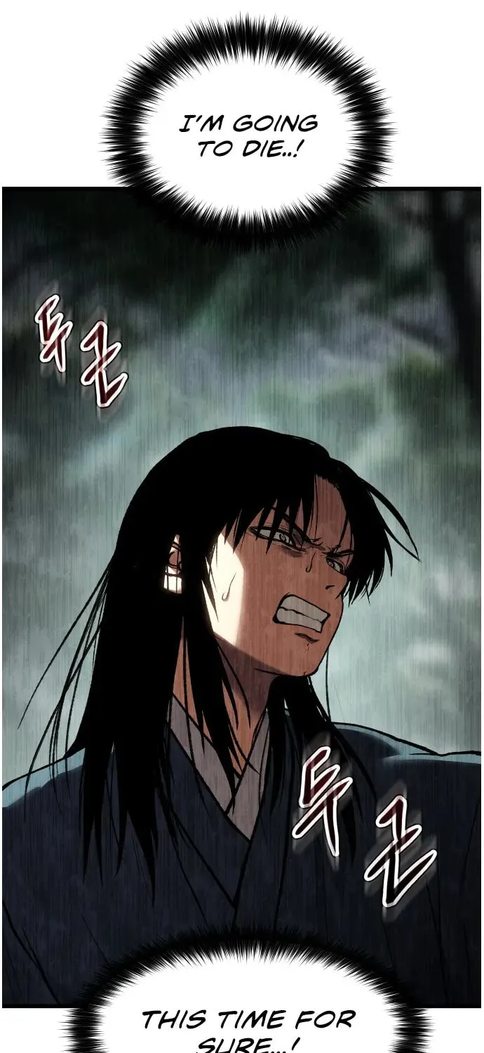 Chetamja Chapter 34 page 96 - 