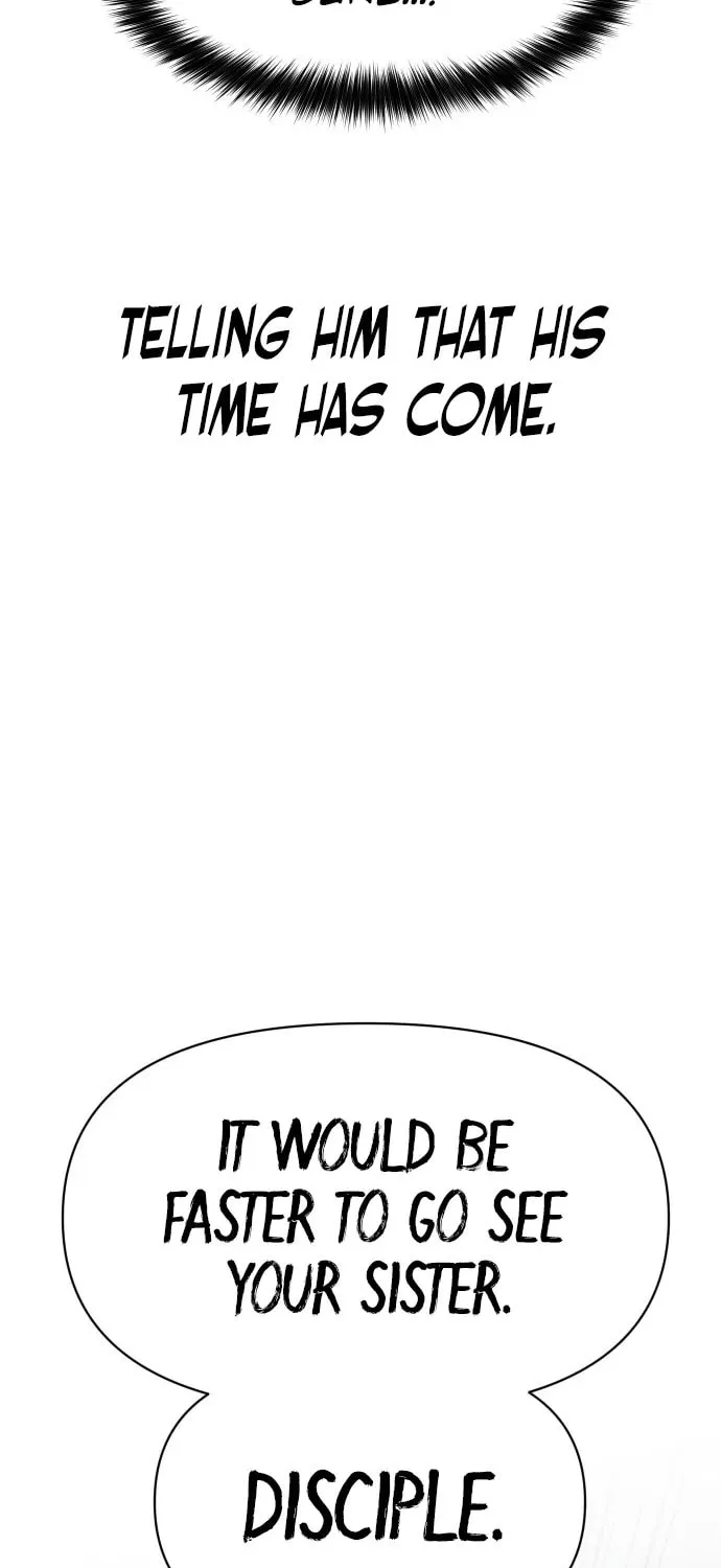 Chetamja Chapter 34 page 97 - 
