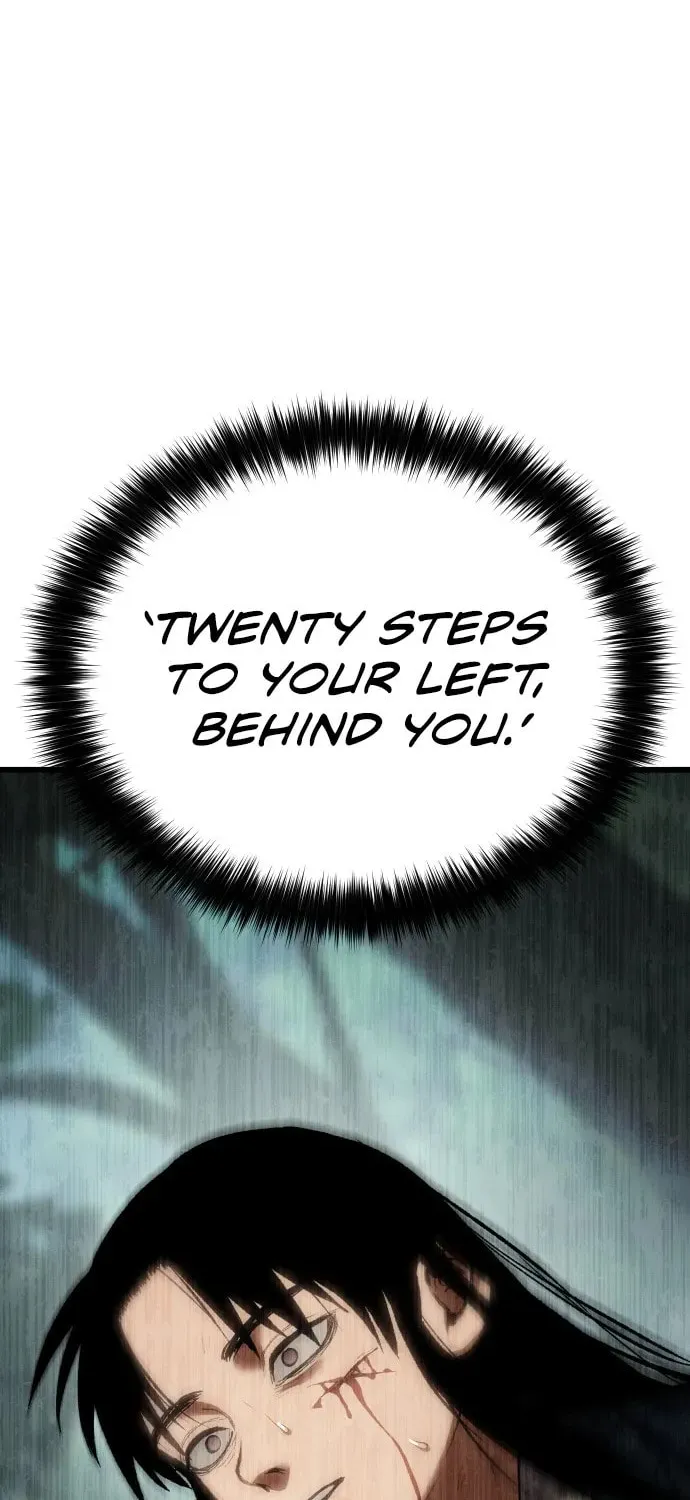 Chetamja Chapter 34 page 100 - 