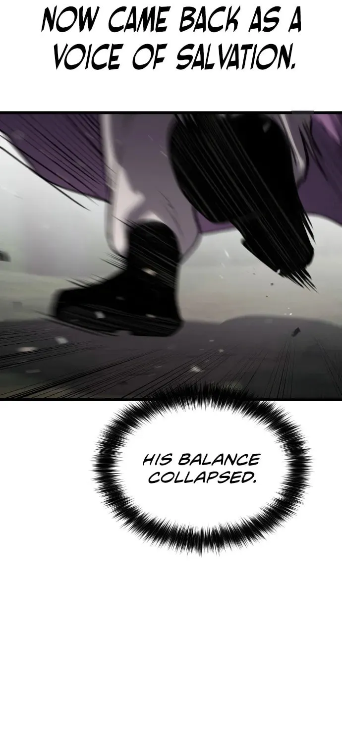 Chetamja Chapter 35 page 11 - 
