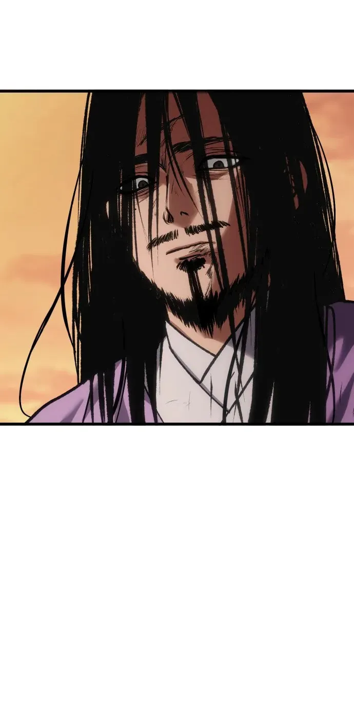 Chetamja Chapter 35 page 101 - 