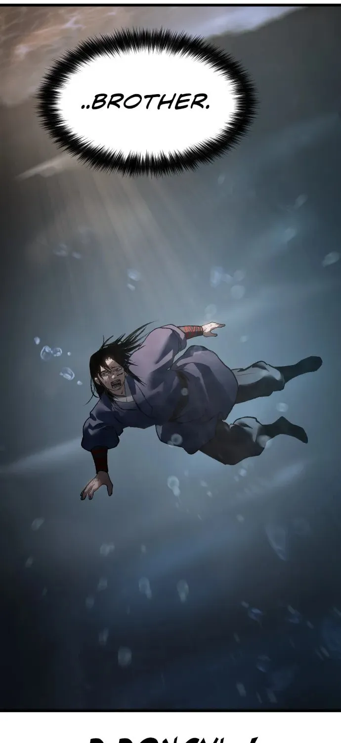 Chetamja Chapter 35 page 102 - 