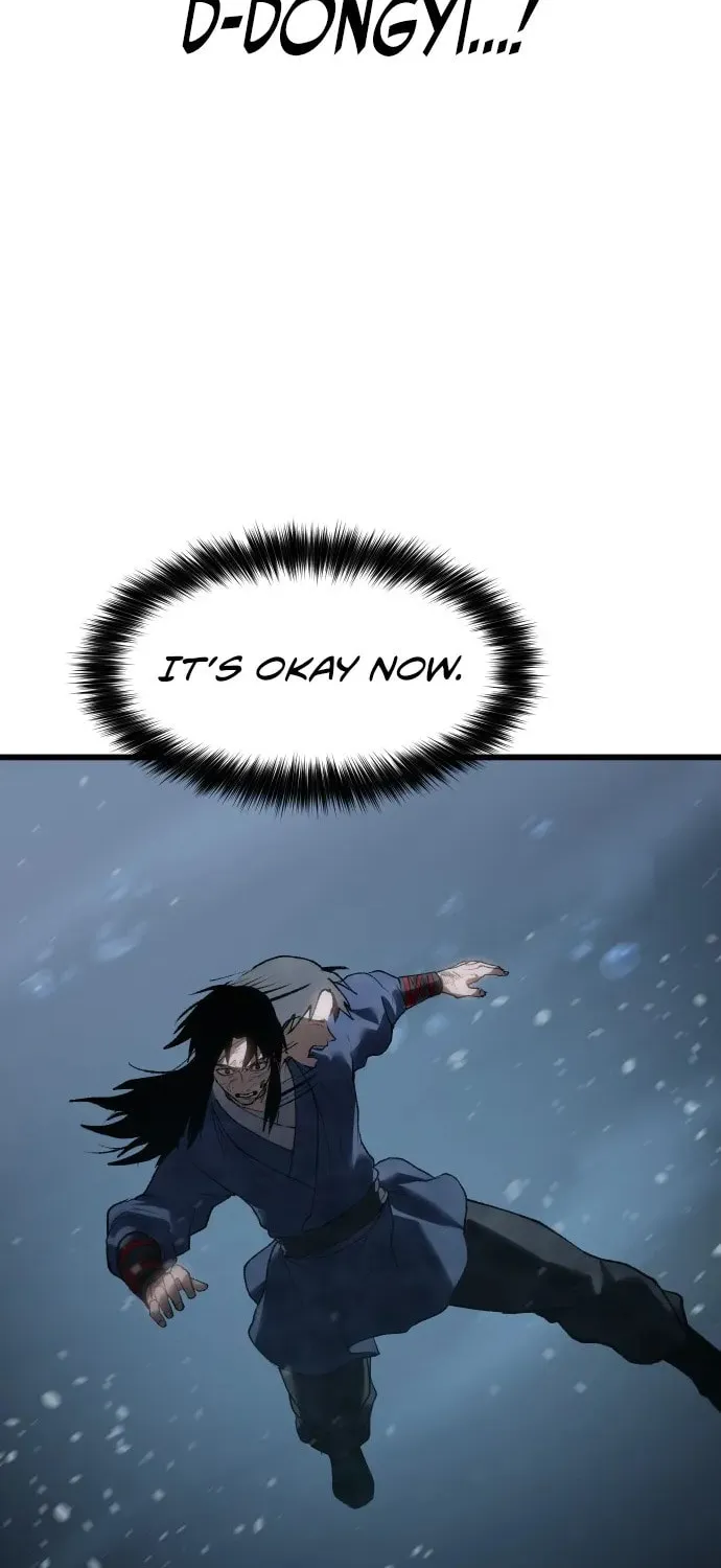 Chetamja Chapter 35 page 103 - 
