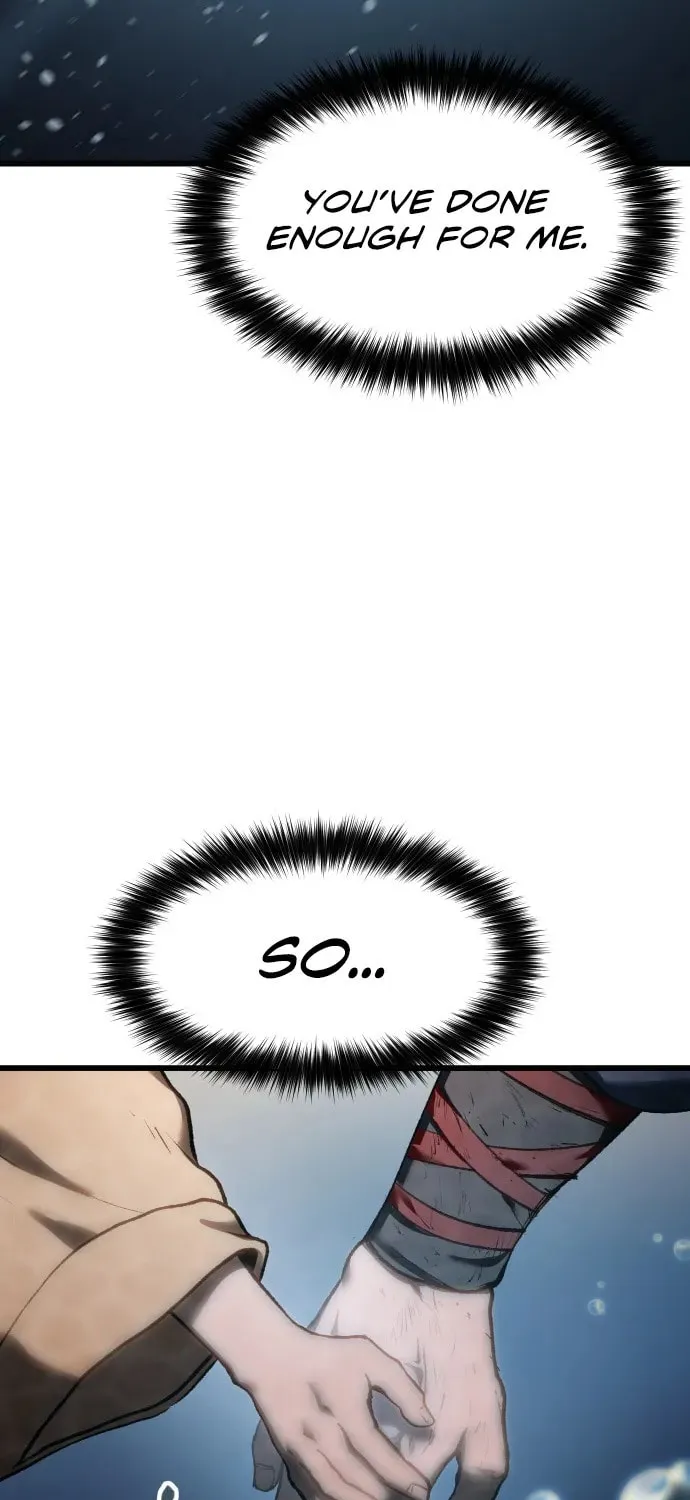 Chetamja Chapter 35 page 104 - 