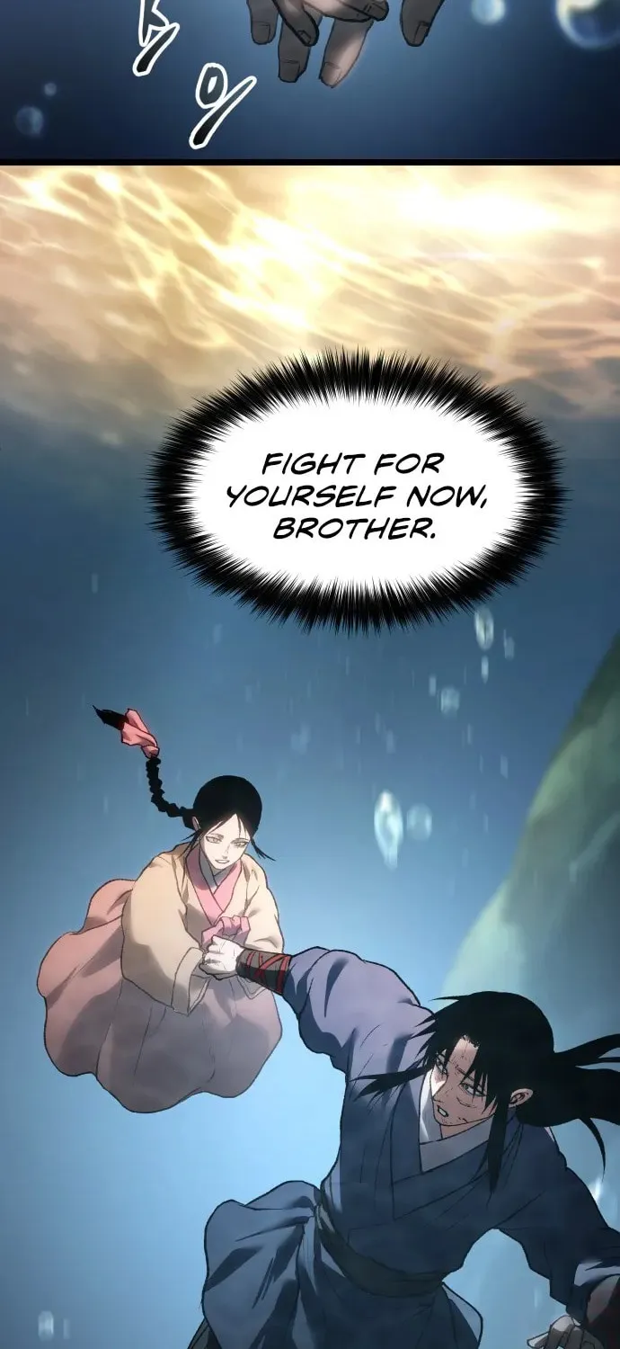 Chetamja Chapter 35 page 105 - 