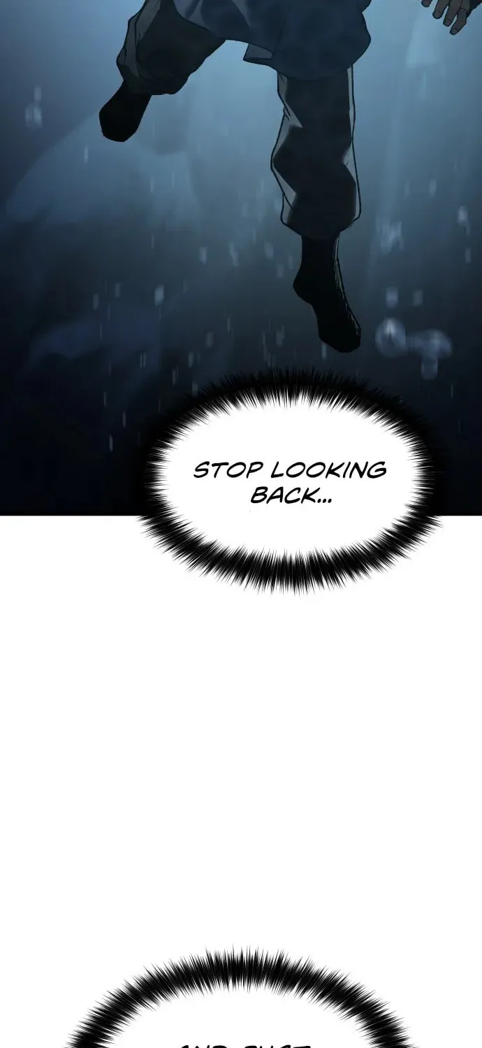 Chetamja Chapter 35 page 106 - 