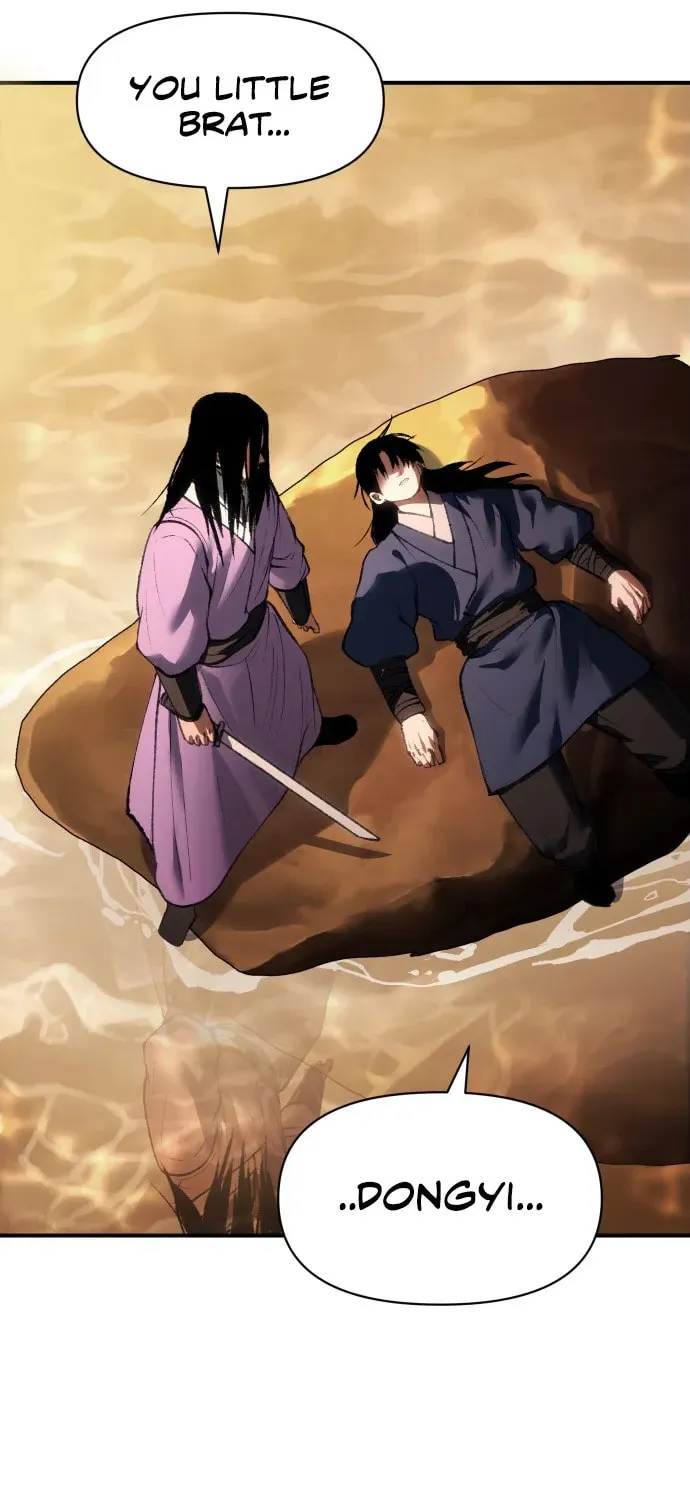 Chetamja Chapter 35 page 112 - 