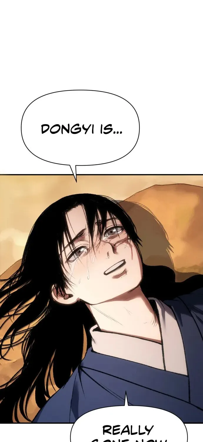 Chetamja Chapter 35 page 113 - 