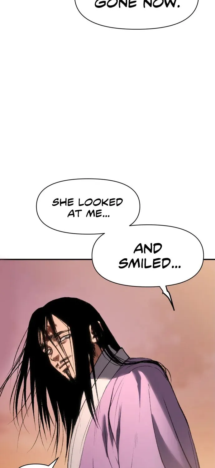 Chetamja Chapter 35 page 114 - 