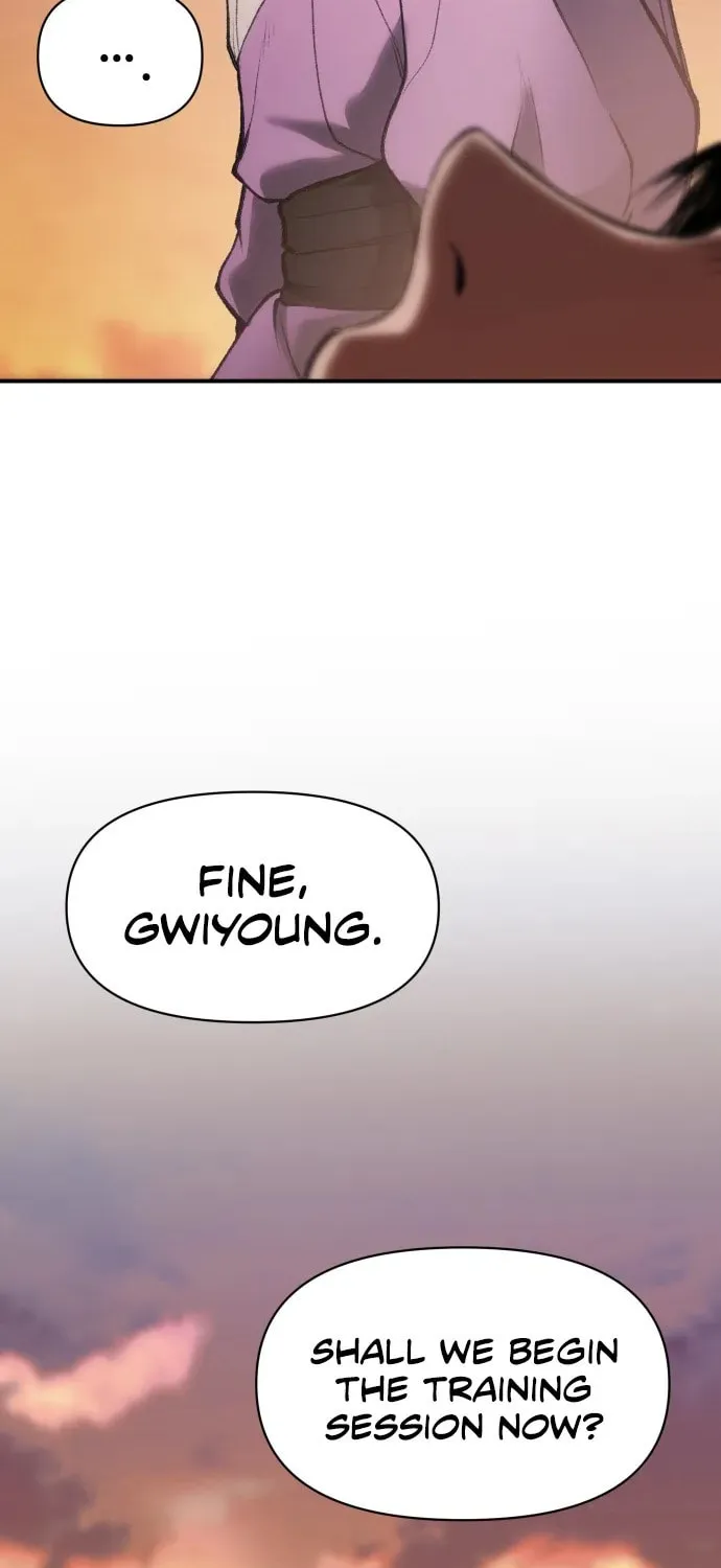 Chetamja Chapter 35 page 115 - 