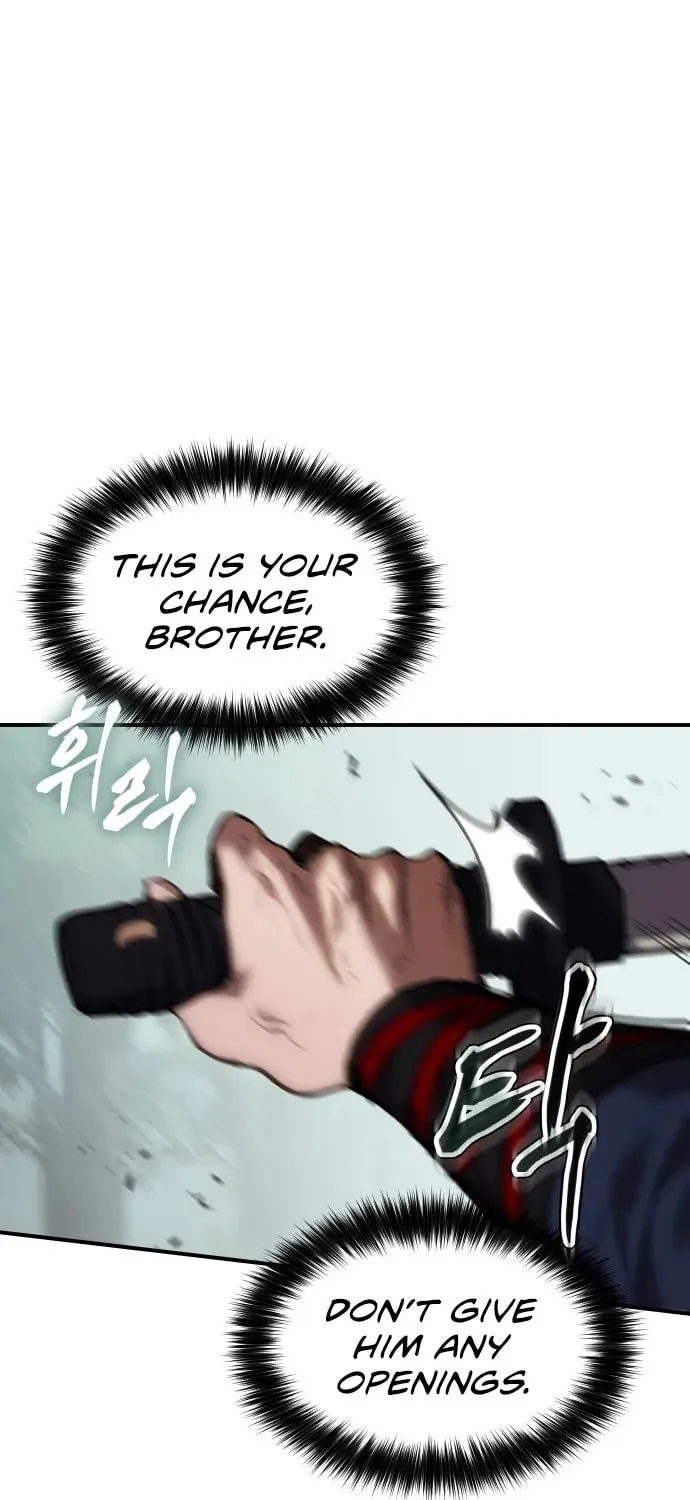 Chetamja Chapter 35 page 13 - 