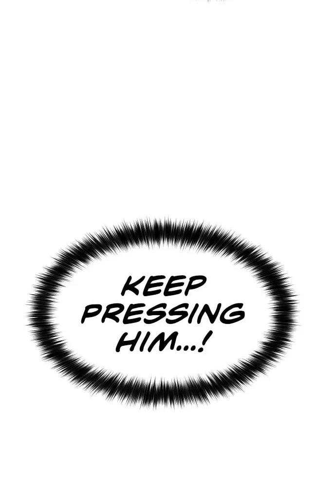 Chetamja Chapter 35 page 14 - 