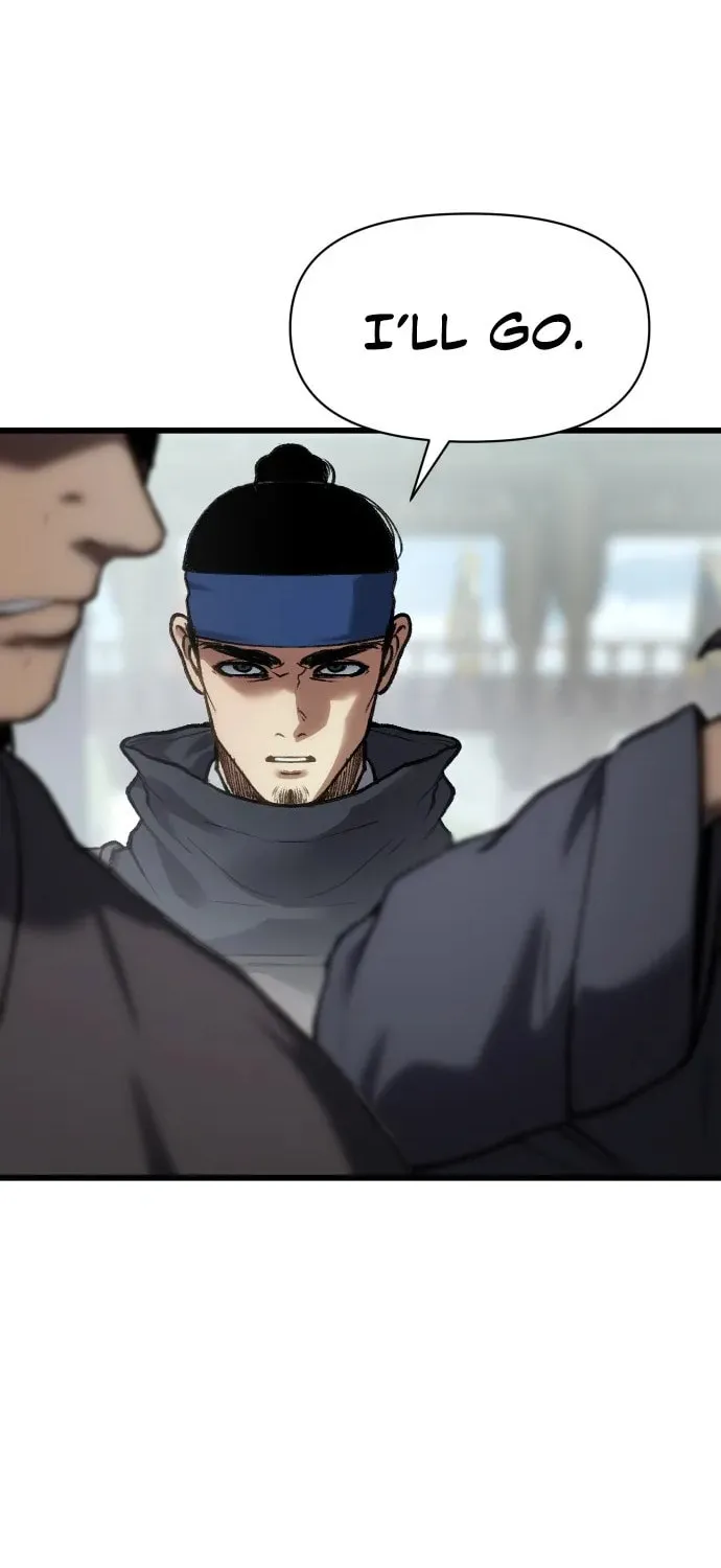 Chetamja Chapter 35 page 22 - 