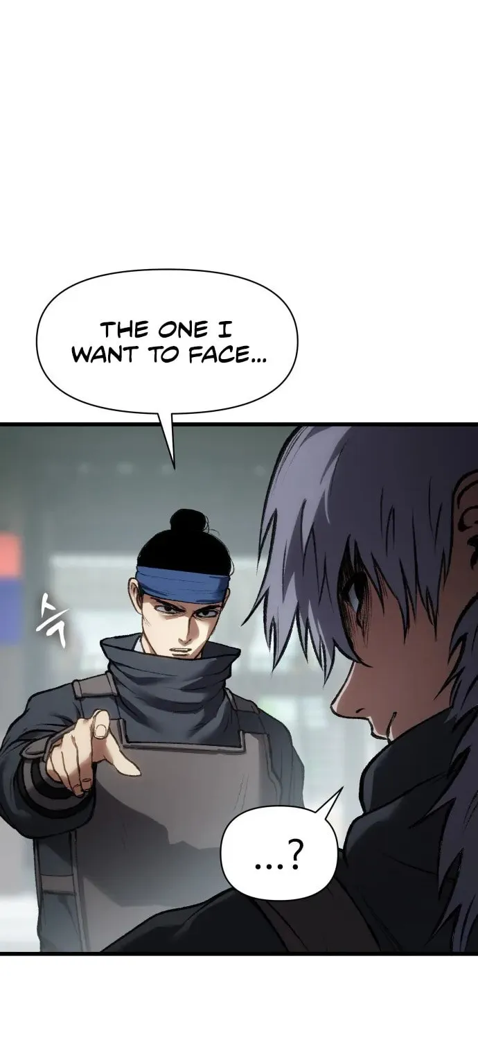 Chetamja Chapter 35 page 24 - 