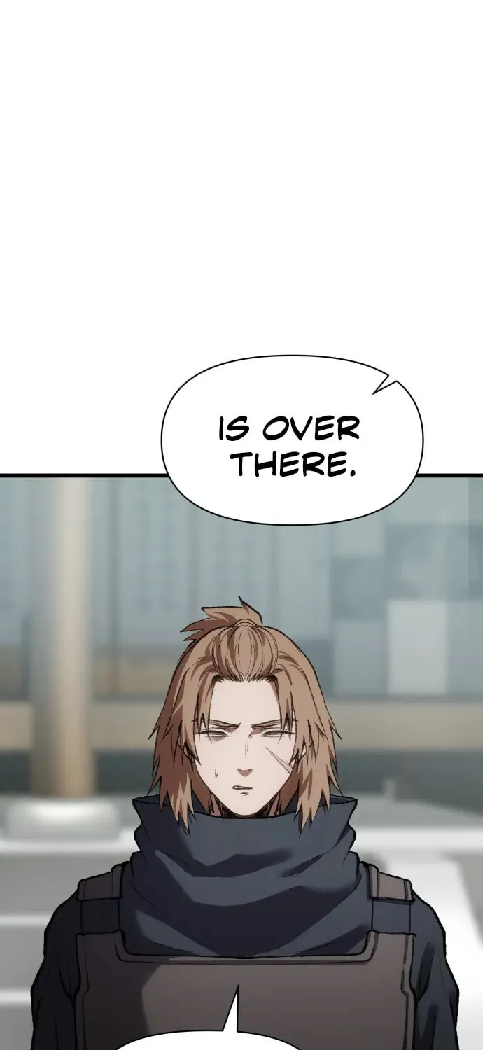Chetamja Chapter 35 page 25 - 