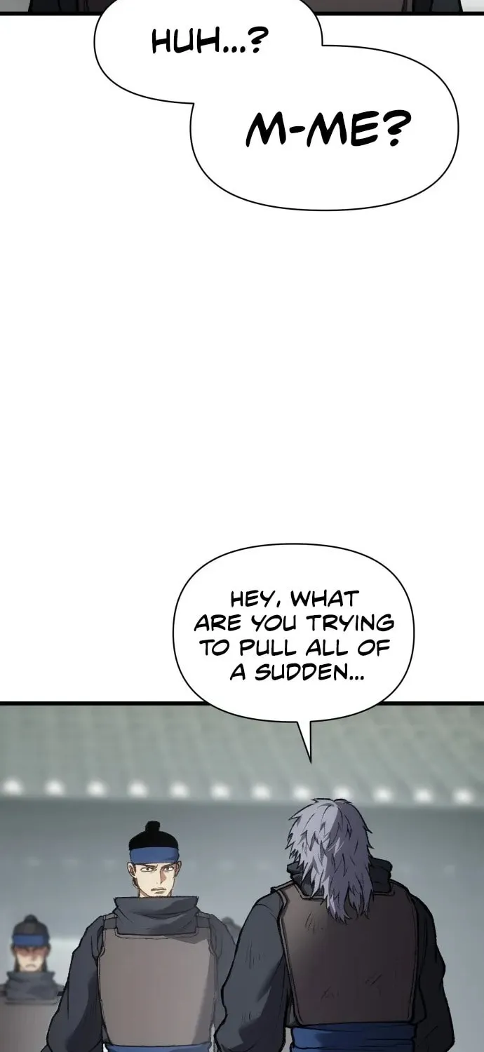 Chetamja Chapter 35 page 26 - 