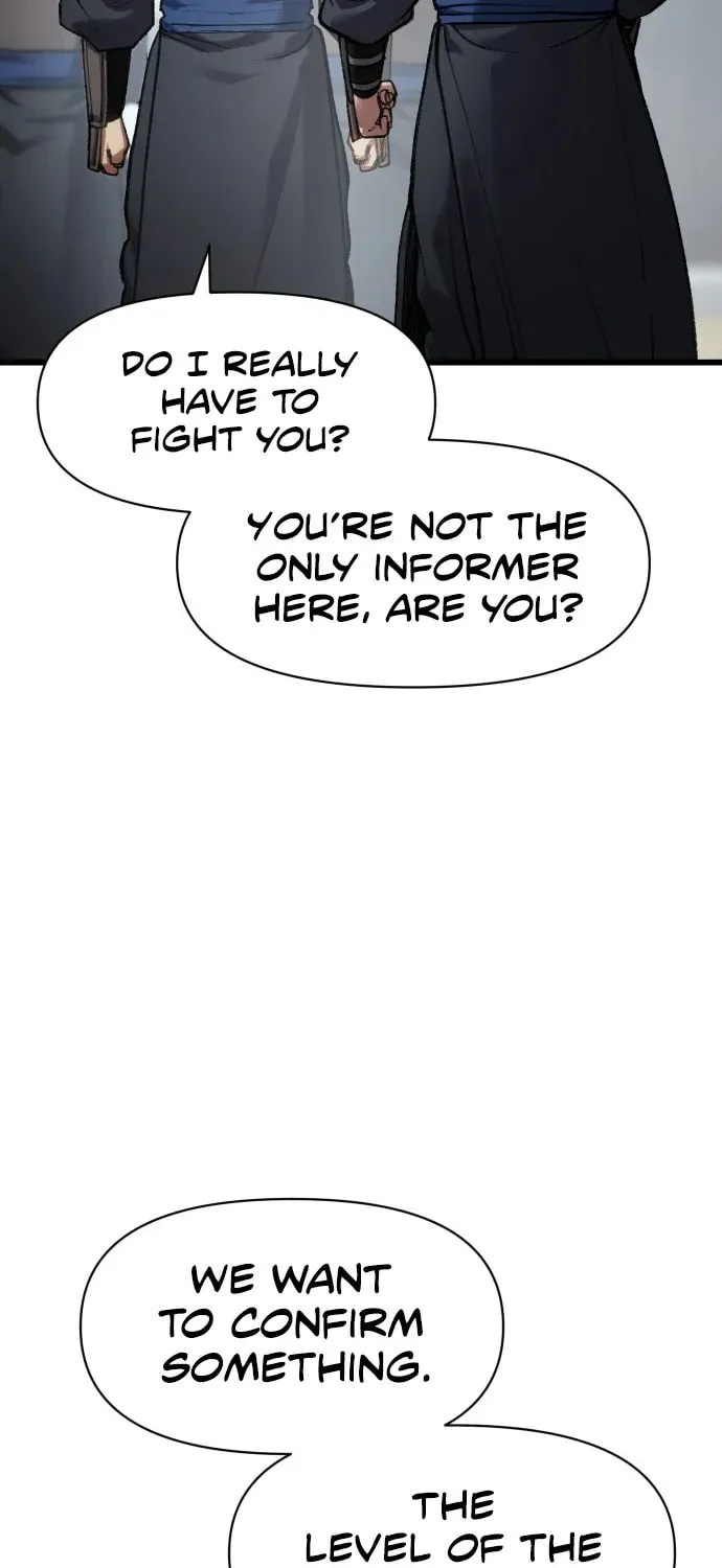Chetamja Chapter 35 page 27 - 