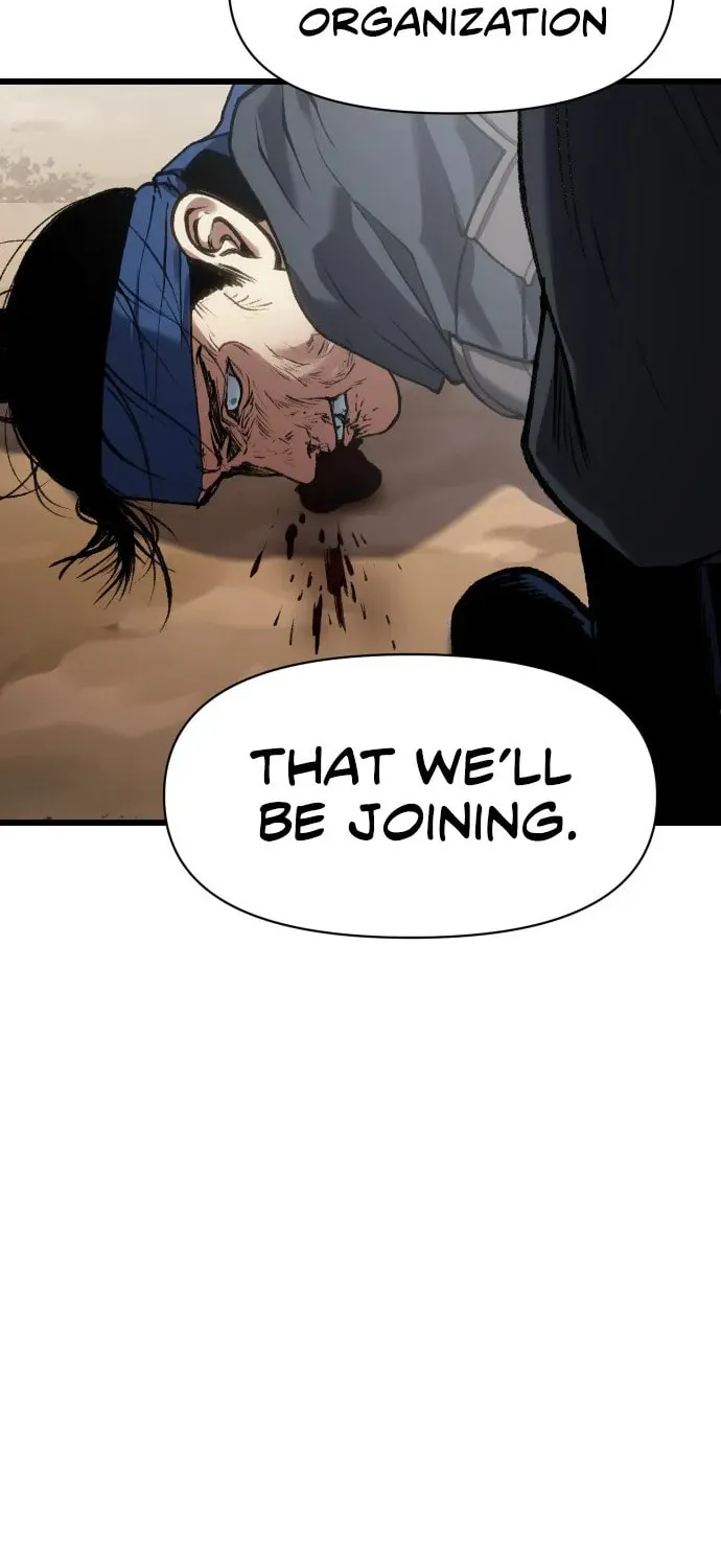 Chetamja Chapter 35 page 28 - 