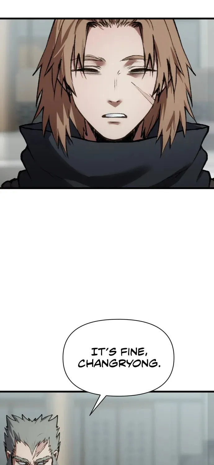 Chetamja Chapter 35 page 29 - 