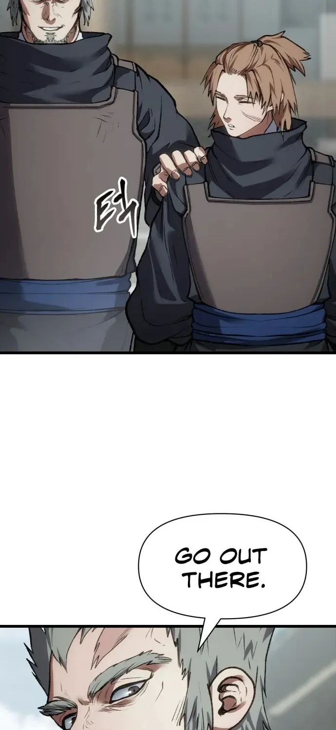 Chetamja Chapter 35 page 30 - 